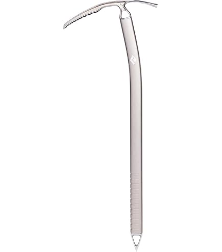 Amazon.co.jp: カンプ CAMP コルサ 50cm 5297200 : スポーツ＆アウトドア